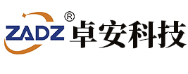 沈陽匯豐機械有限公司
